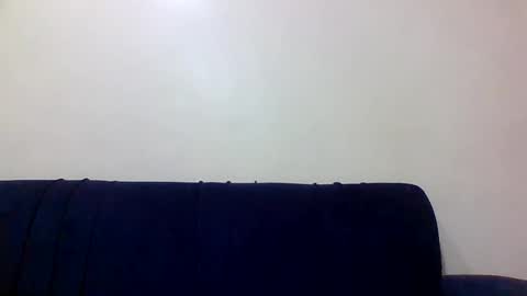 Snapshot of kissybabe01 chatting on 10-05-25, 06:17 kissybabe01 online show from 10-05-25, 06:17