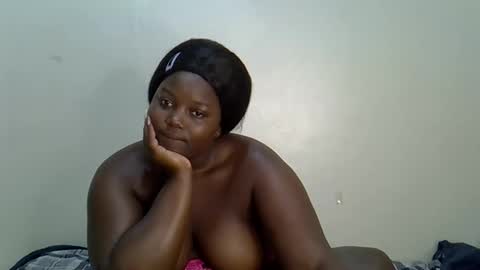 kissyvibes online show from 02-03-26, 05:51