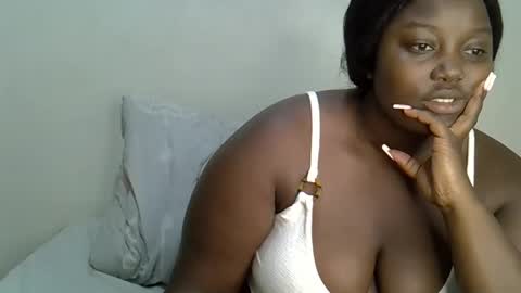 kissyvibes online show from 02-07-26, 04:54