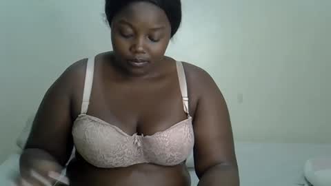 kissyvibes online show from 02-08-26, 06:22