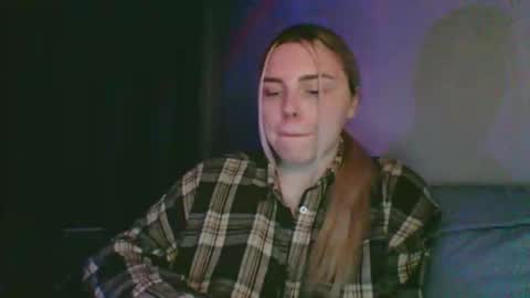 kit katiki1 online show from 02-11-26, 03:22