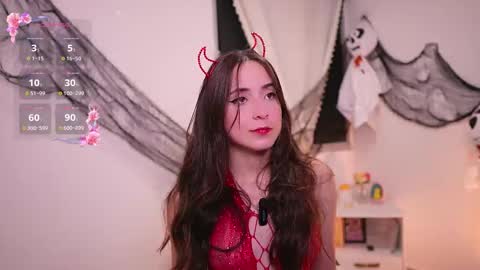    online show from 10-15-25, 11:27