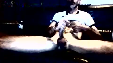 kit_walker101 online show from 03-26-26, 12:22