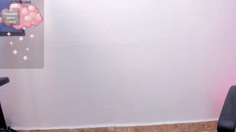 Kitana online show from 02-21-26, 06:31