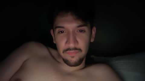 kitanamkxxx online show from 03-12-26, 05:57