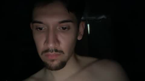 kitanamkxxx online show from 03-24-26, 12:26