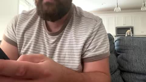 Hunter online show from 09-22-25, 07:05