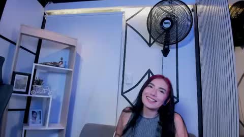 Snapshot of kitanna_1 chatting on 06-05-26, 10:15 kitanna_1 online show from 06-05-26, 10:15