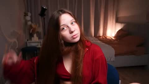 kitaya online show from 02-01-26, 06:06