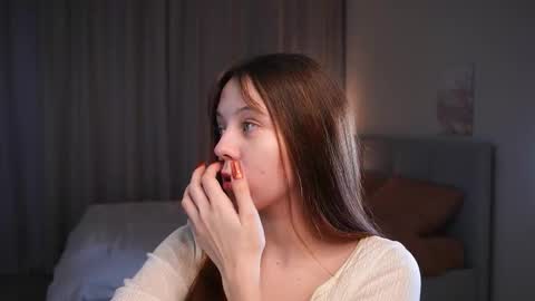 kitaya online show from 02-05-26, 05:06