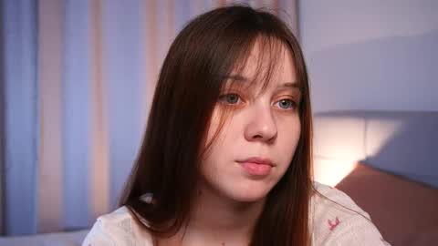 kitaya online show from 02-10-26, 05:28