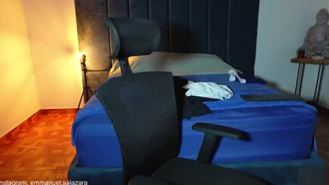 kite__ online show from 12-10-24, 02:16