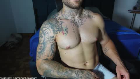 kite__ online show from 12-11-24, 05:59