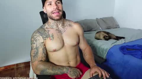 kite__ online show from 12-16-24, 03:54
