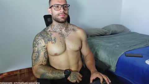 kite__ online show from 12-17-24, 02:33