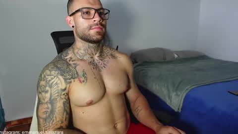kite__ online show from 12-18-24, 12:29