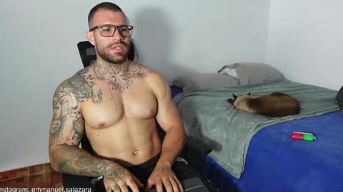 kite__ online show from 12-20-24, 03:21