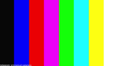 kite__ online show from 01-07-25, 12:03