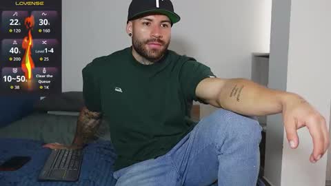 kite__ online show from 10-20-25, 05:35