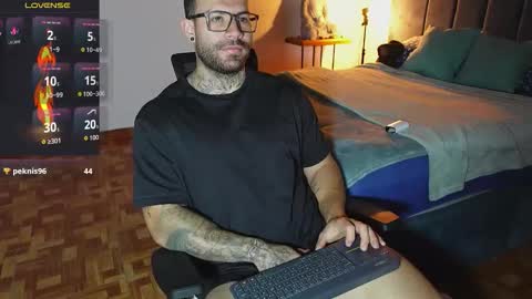 kite__ online show from 02-17-26, 02:13