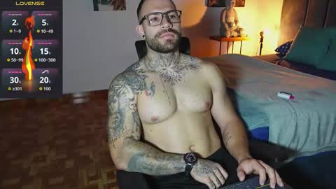 kite__ online show from 02-24-26, 03:54