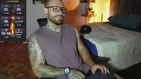 kite__ online show from 03-18-26, 01:25