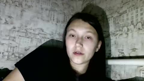 Snapshot of kiti_kitiss chatting on 12-29-24, 07:43 kiti_kitiss online show from 12-29-24, 07:43