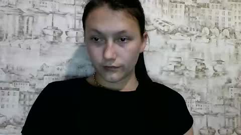 Snapshot of kiti_kitiss chatting on 12-30-24, 05:02 kiti_kitiss online show from 12-30-24, 05:02
