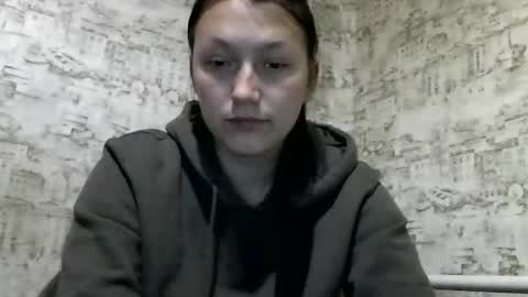Snapshot of kiti_kitiss chatting on 12-31-24, 12:46 kiti_kitiss online show from 12-31-24, 12:46