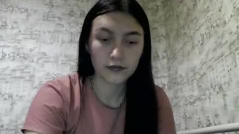 Snapshot of kiti_kitiss chatting on 01-14-25, 11:53 kiti_kitiss online show from 01-14-25, 11:53