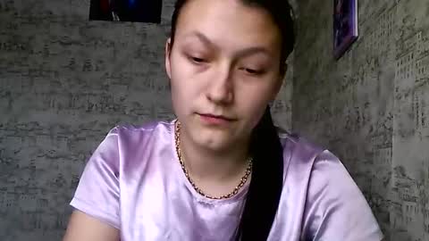 Snapshot of kiti_kitiss chatting on 02-15-25, 12:01 kiti_kitiss online show from 02-15-25, 12:01