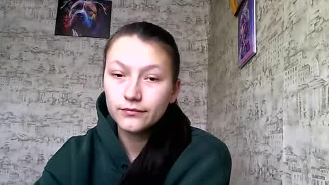 Snapshot of kiti_kitiss chatting on 02-16-25, 09:48 kiti_kitiss online show from 02-16-25, 09:48