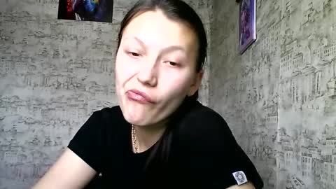 Snapshot of kiti_kitiss chatting on 02-20-25, 12:04 kiti_kitiss online show from 02-20-25, 12:04