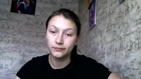 Snapshot of kiti_kitiss chatting on 02-22-25, 02:41 kiti_kitiss online show from 02-22-25, 02:41