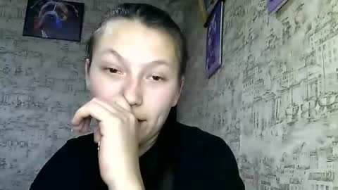 Snapshot of kiti_kitiss chatting on 02-22-25, 07:03 kiti_kitiss online show from 02-22-25, 07:03