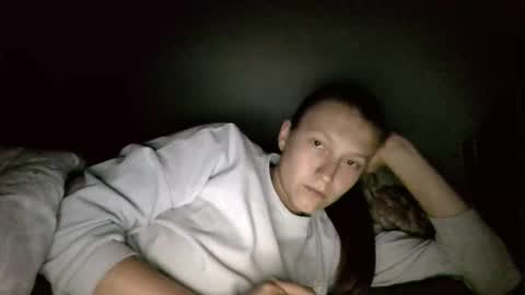 Snapshot of kiti_kitiss chatting on 09-18-25, 08:33 kiti_kitiss online show from 09-18-25, 08:33