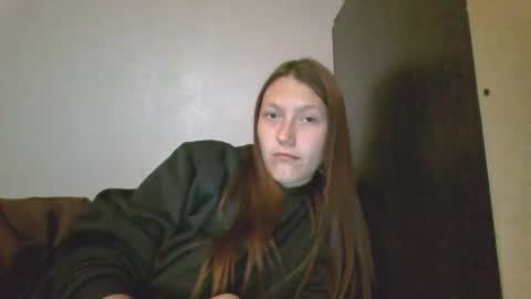 Snapshot of kiti_kitiss chatting on 09-24-25, 05:38 kiti_kitiss online show from 09-24-25, 05:38