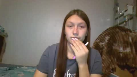 Snapshot of kiti_kitiss chatting on 10-16-25, 03:35 kiti_kitiss online show from 10-16-25, 03:35