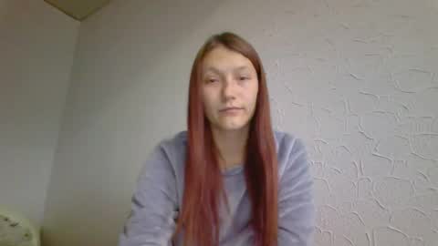 Snapshot of kiti_kitiss chatting on 10-19-25, 08:48 kiti_kitiss online show from 10-19-25, 08:48