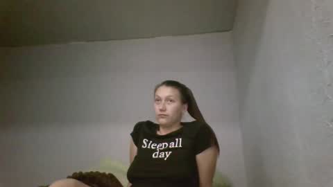 kiti_kitiss online show from 11-13-25, 06:51