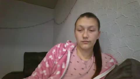 kiti_kitiss online show from 01-17-26, 06:22