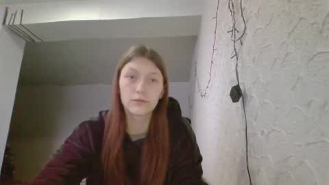 kiti_kitiss online show from 02-08-26, 01:58