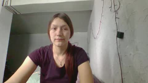 kiti_kitiss online show from 02-23-26, 12:46
