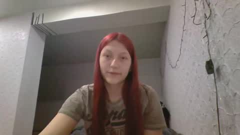 kiti_kitiss online show from 03-24-26, 04:34