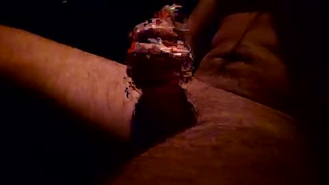 Kitkat loco online show from 10-22-25, 12:11