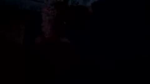 Kitkat loco online show from 11-01-25, 10:56