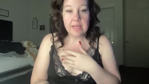 KitKatcali69 online show from 02-12-26, 04:07