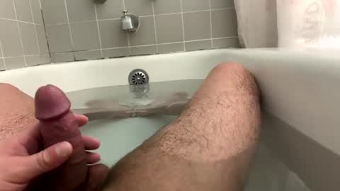 kitkatmac online show from 01-01-25, 09:41