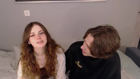 kitkatsweetspot online show from 02-09-26, 03:27