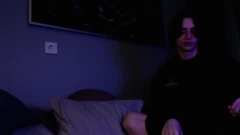 kitkatsweetspot online show from 02-24-26, 05:33